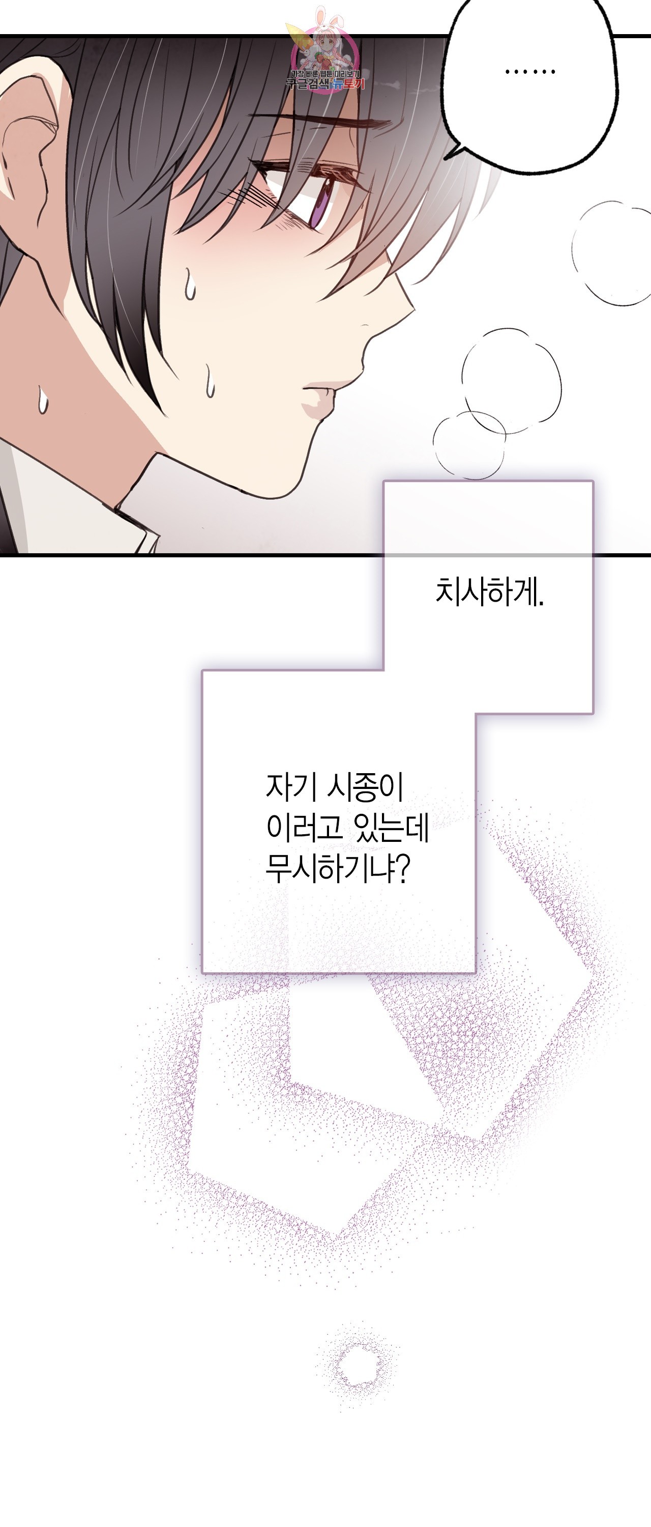 1589972916376.jpg