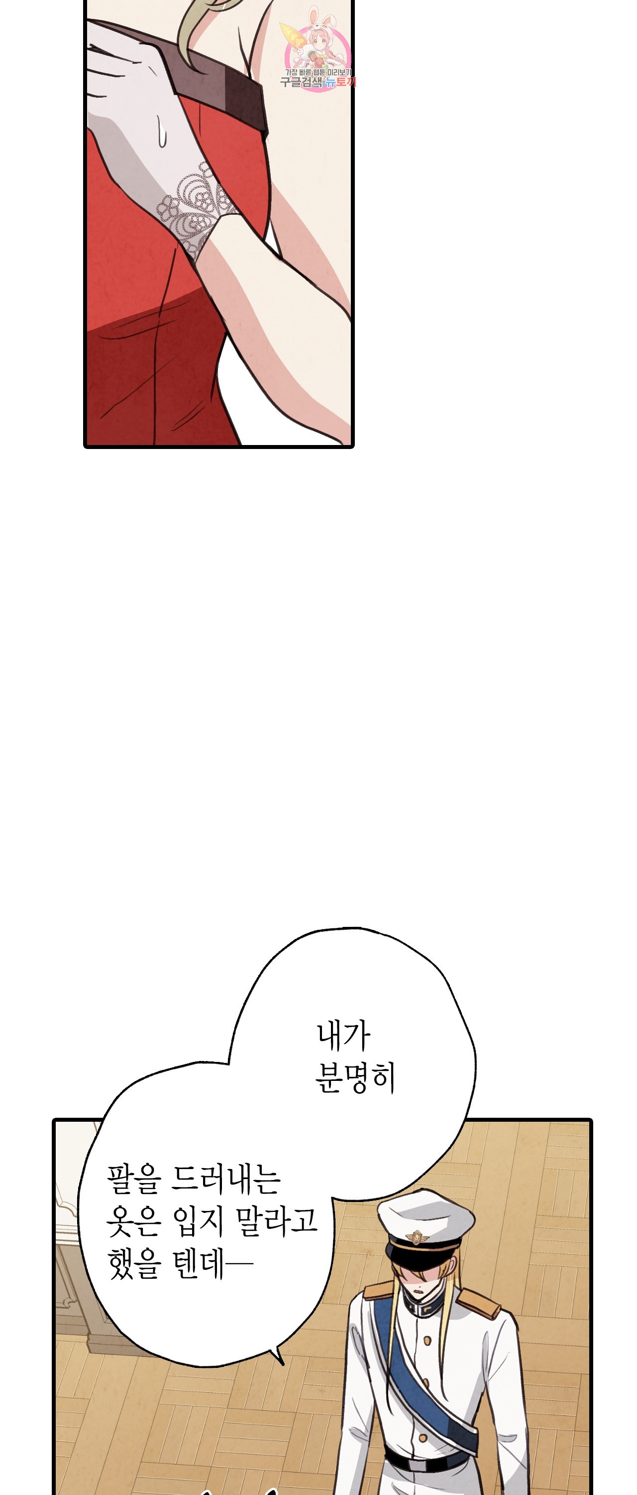 15899729206463.jpg