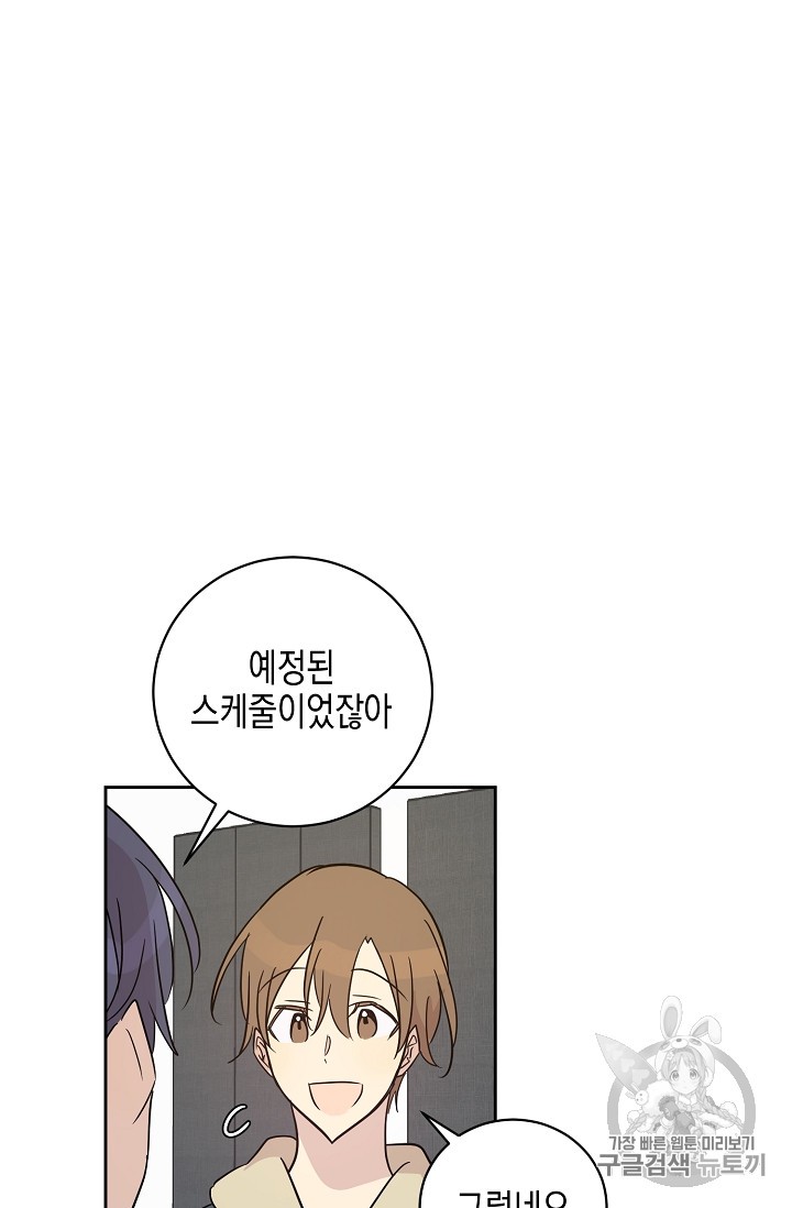 15899729836275.jpg
