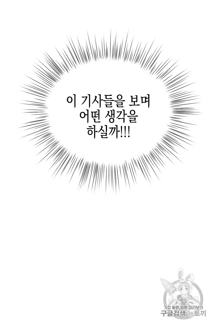15899729937293.jpg