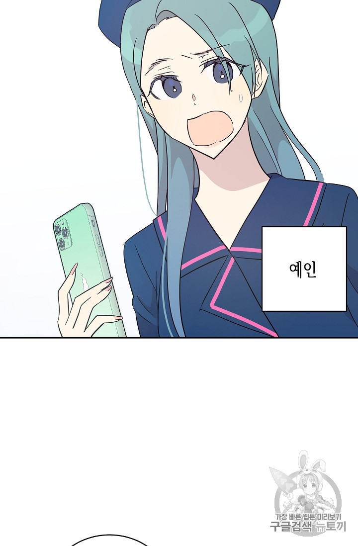 15899729951365.jpg
