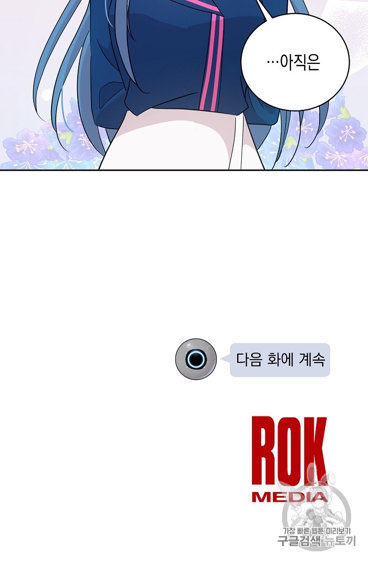 15899729979639.jpg