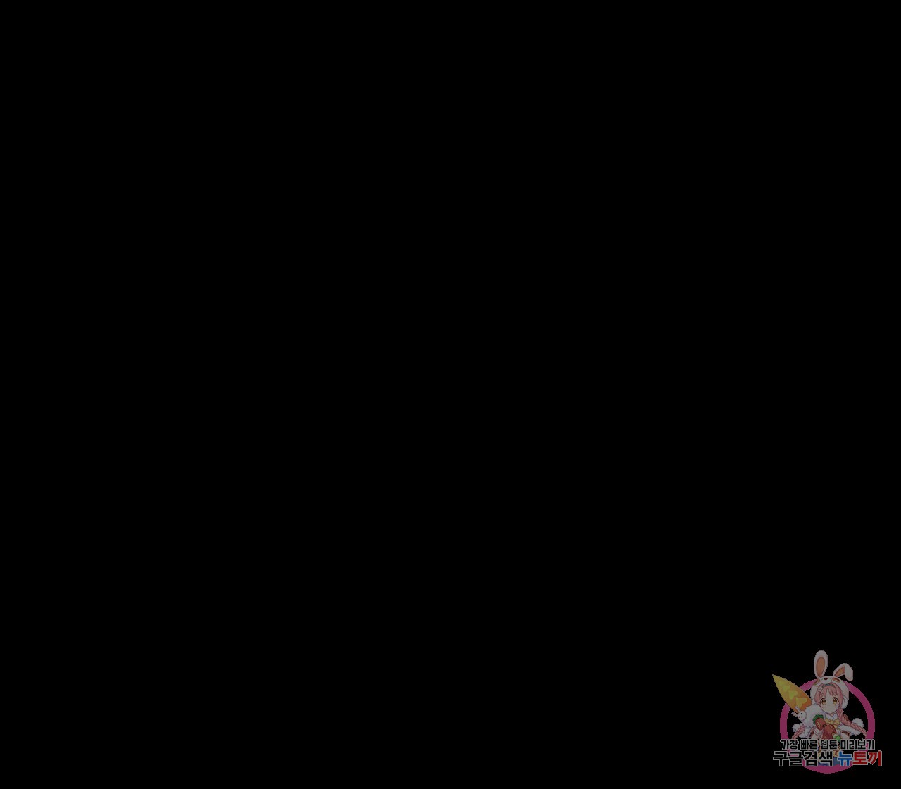 15899742502426.jpg