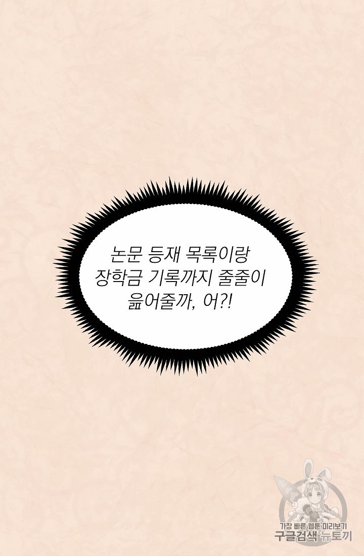 1589974420929.jpg