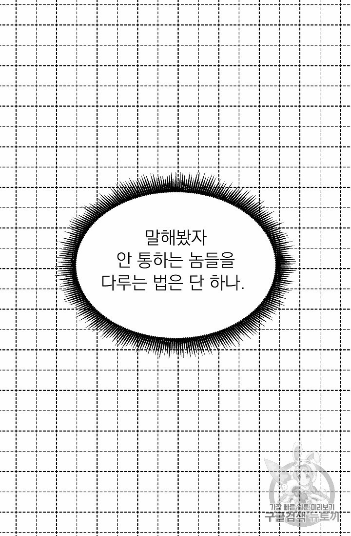 15899744463326.jpg
