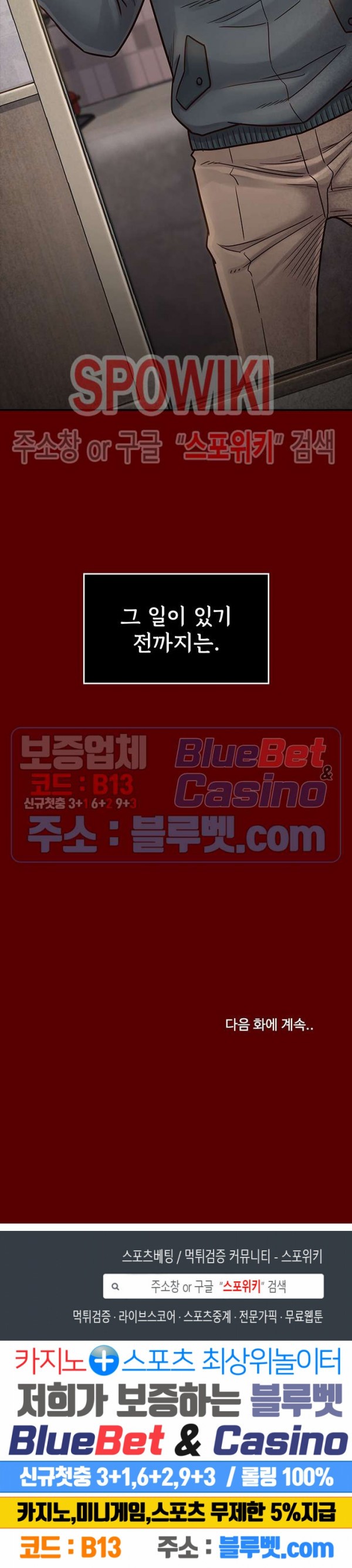 15899821512955.jpg