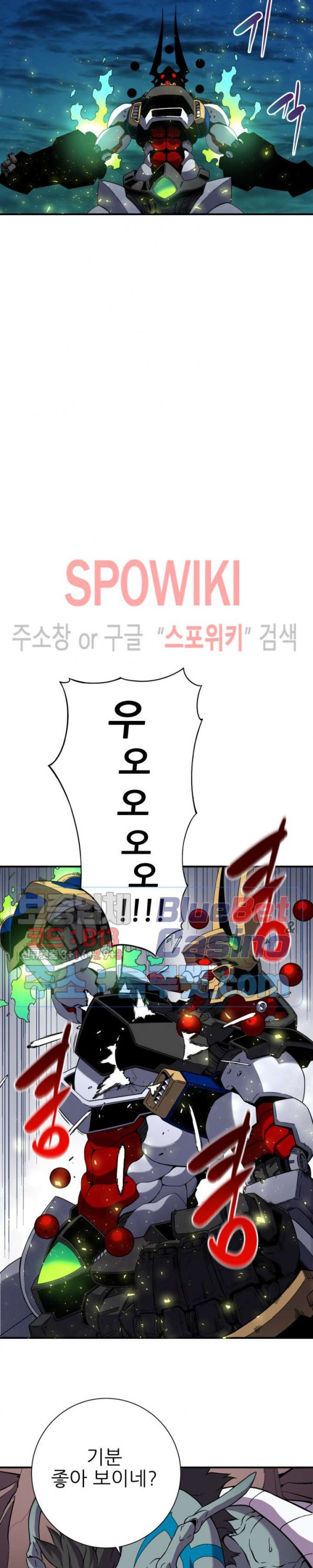 15899821572053.jpg
