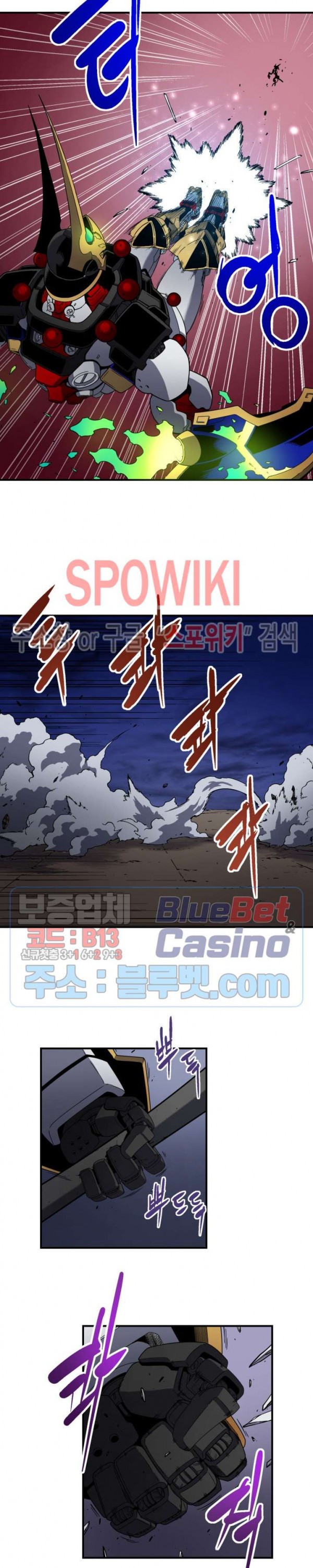 15899821658068.jpg