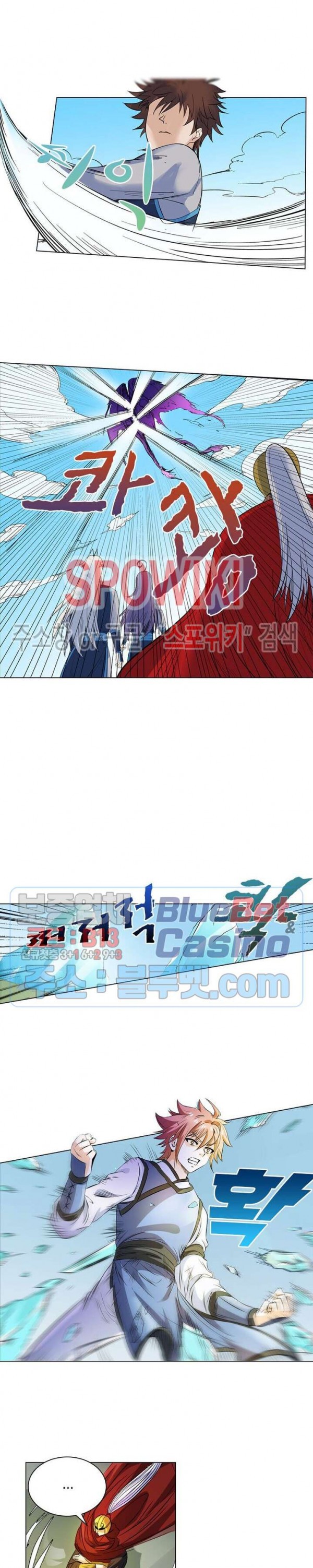 1589982192435.jpg