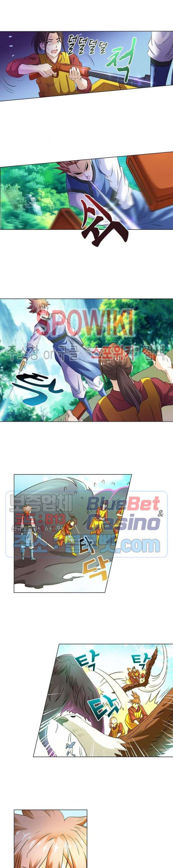 15899821978475.jpg