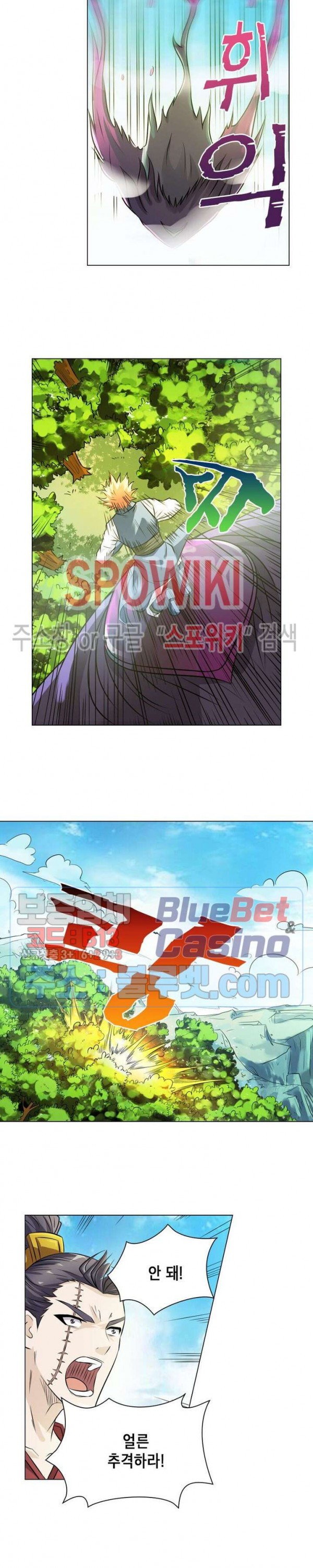 15899821991879.jpg