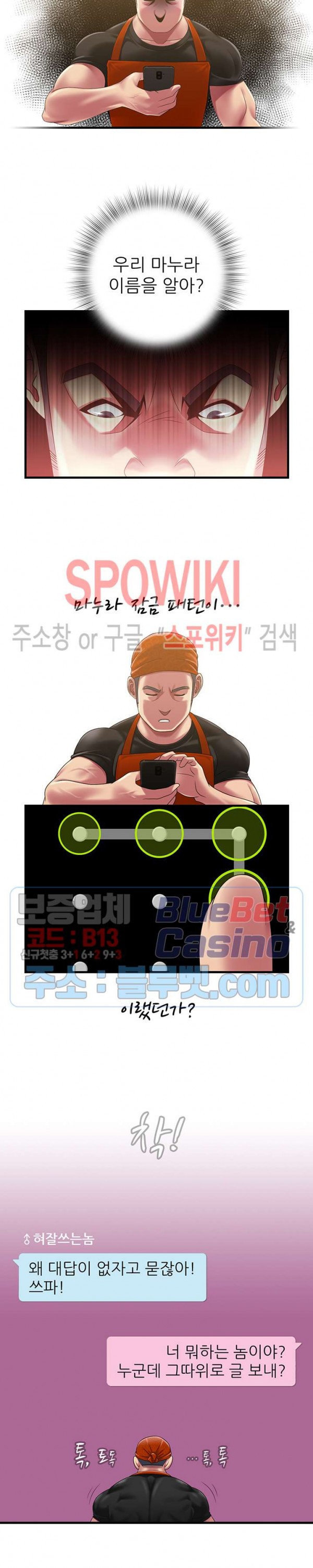 15899822107428.jpg