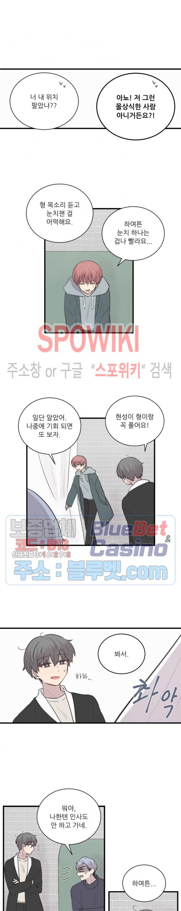 15899829110707.jpg