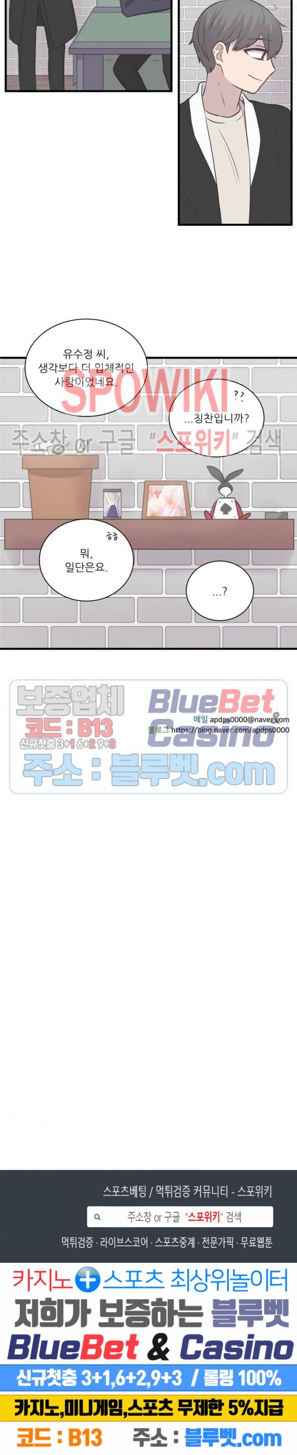 1589982911773.jpg
