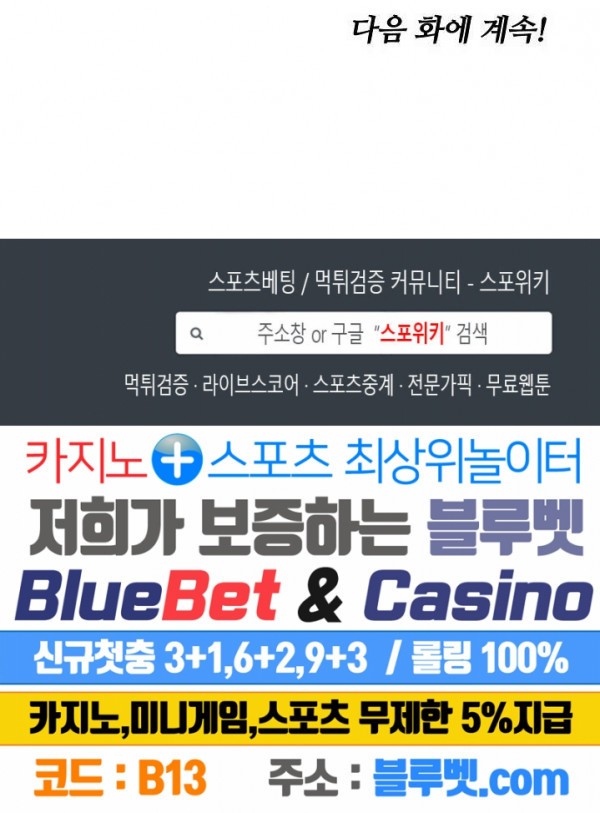 15899830030323.jpg