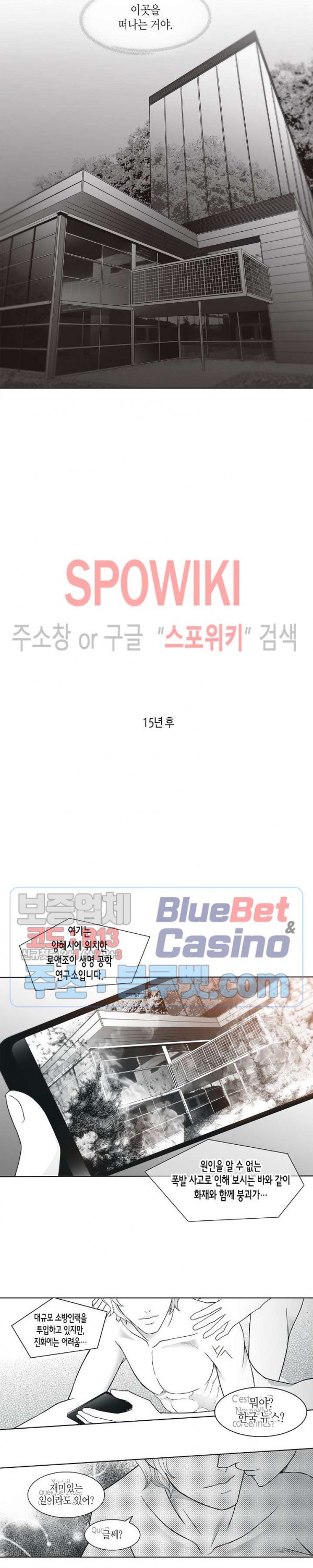 1589983063149.jpg