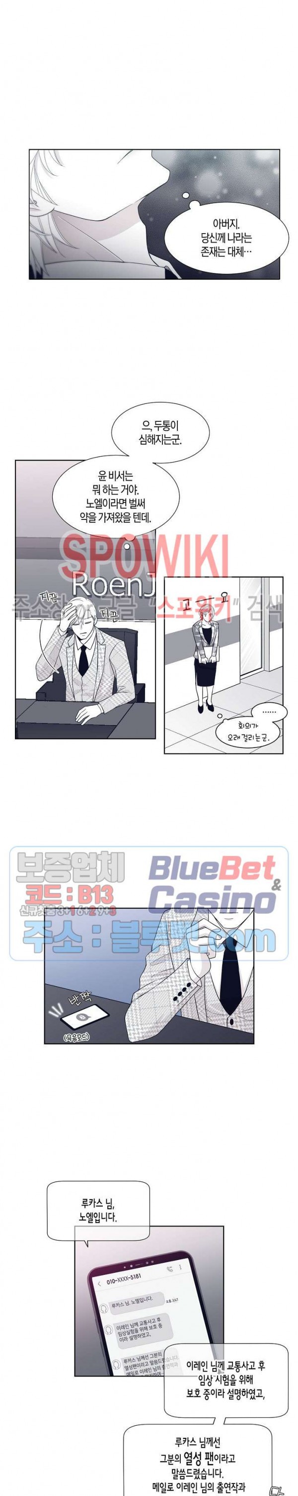 15899831658919.jpg