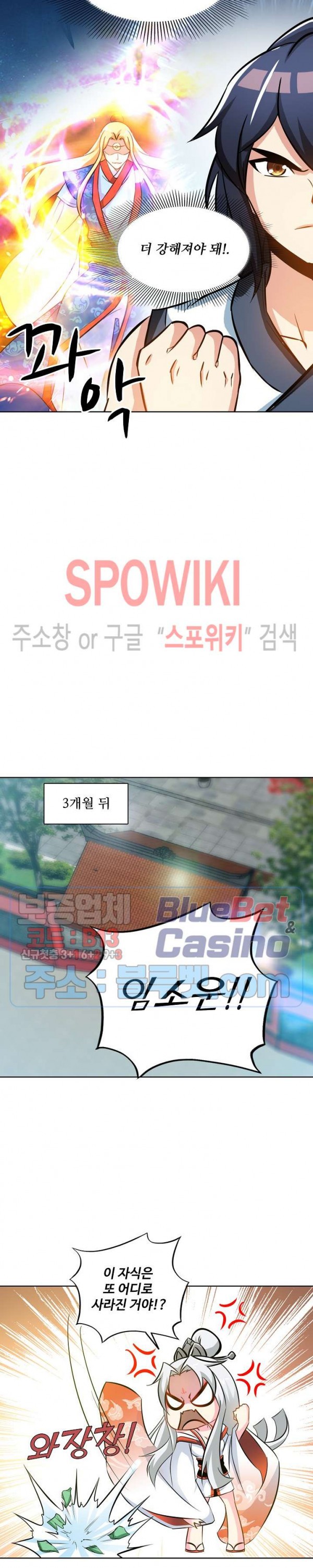 15899835069006.jpg