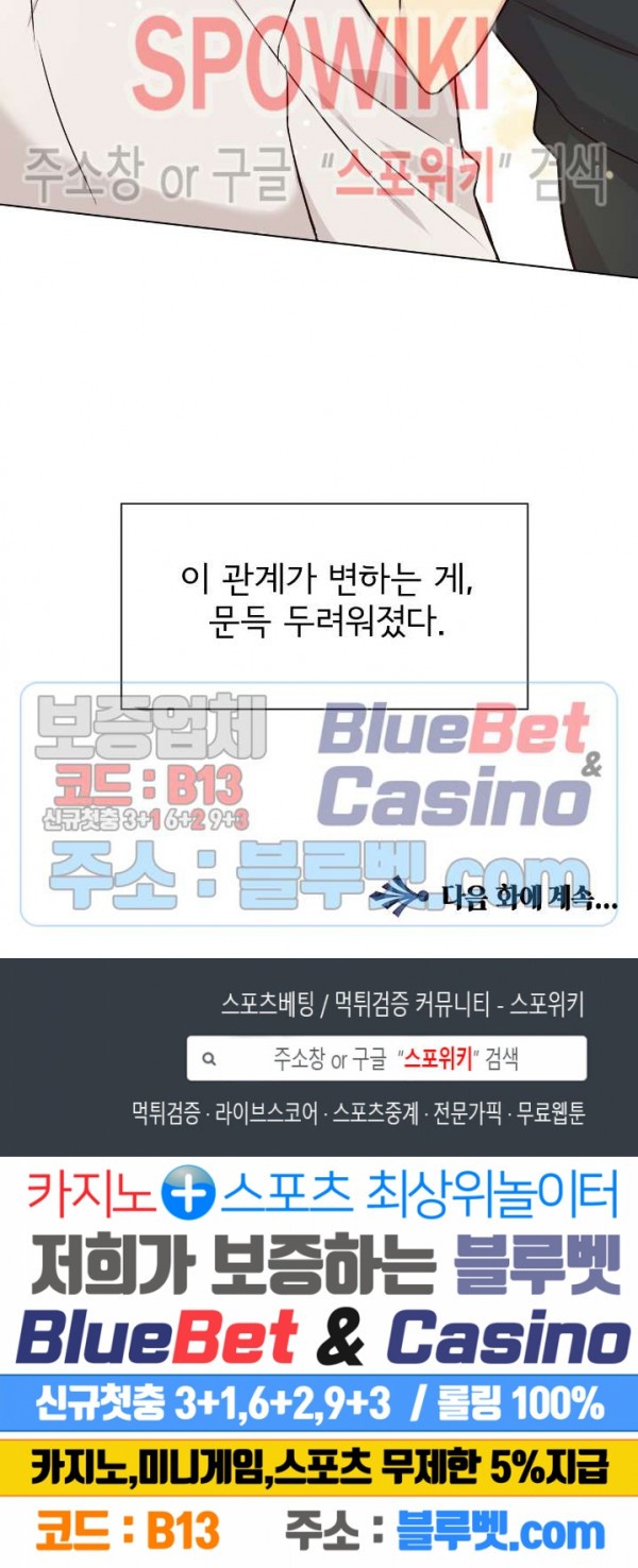 15899857695932.jpg
