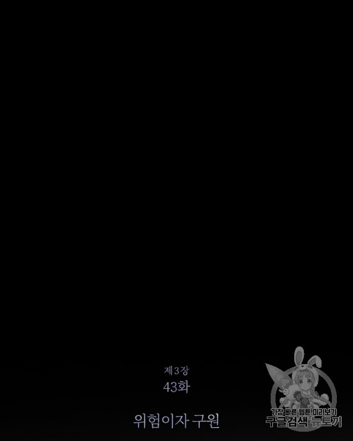 15899858207575.jpg