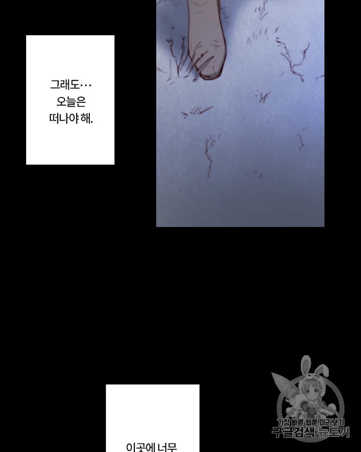 15899858249515.jpg