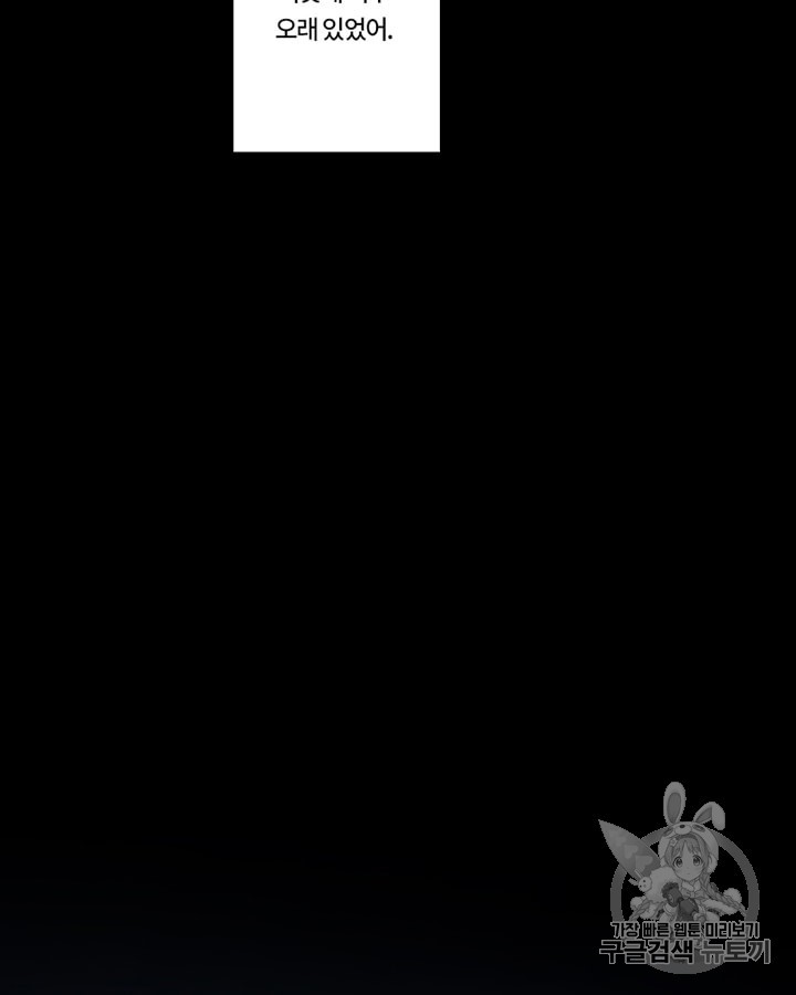 15899858251824.jpg