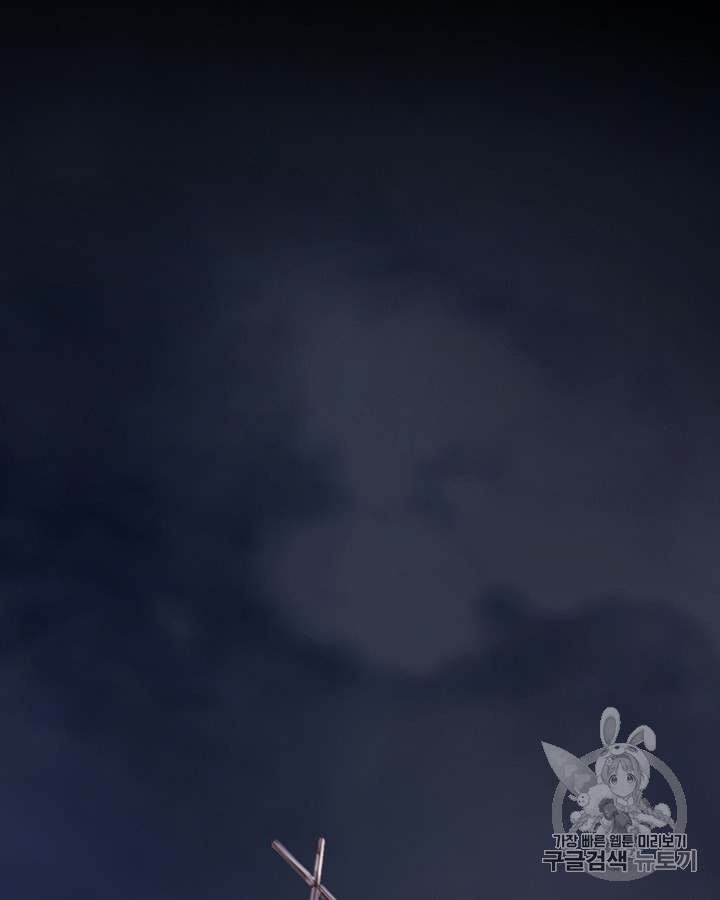 15899858256527.jpg