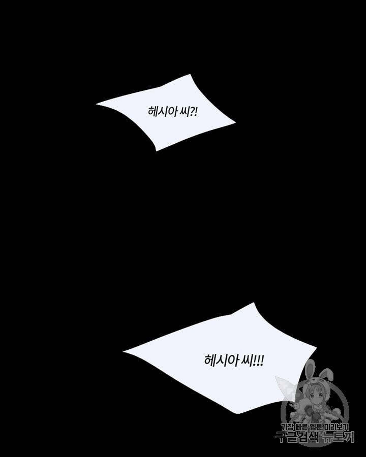 15899858481803.jpg