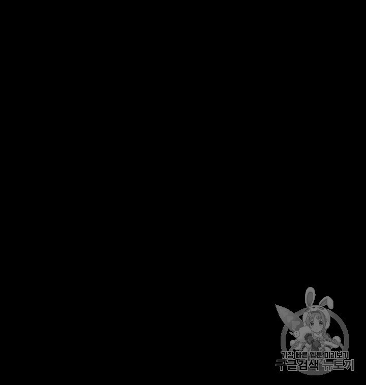 15899858487658.jpg