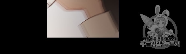 15899858652573.jpg
