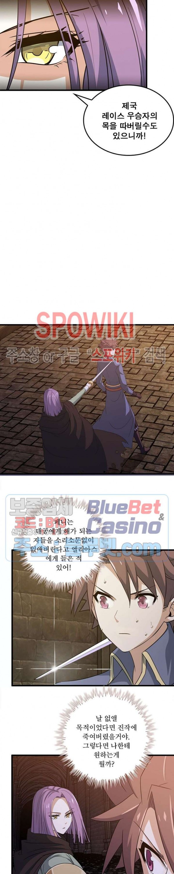 15899858945091.jpg