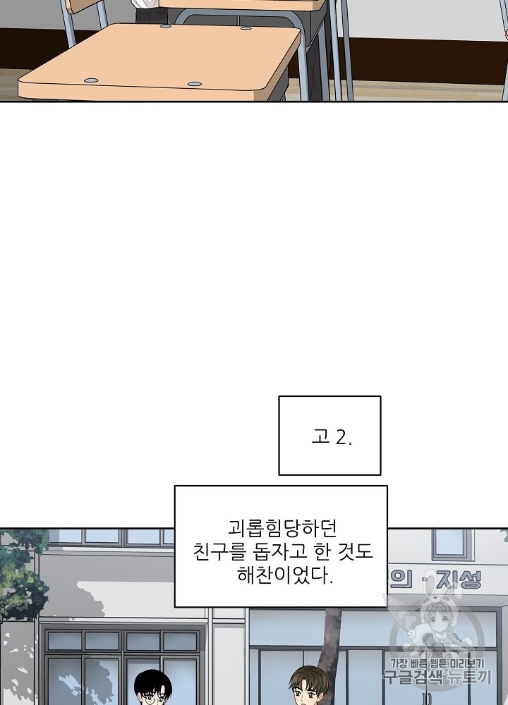 15899924975324.jpg