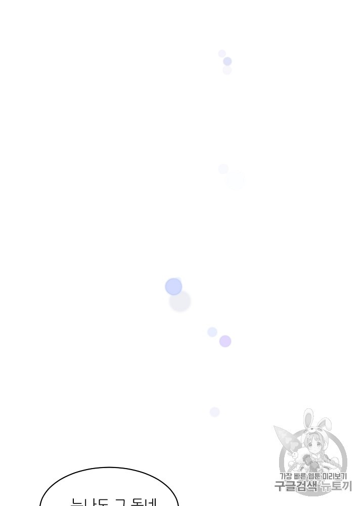 15899925210907.jpg