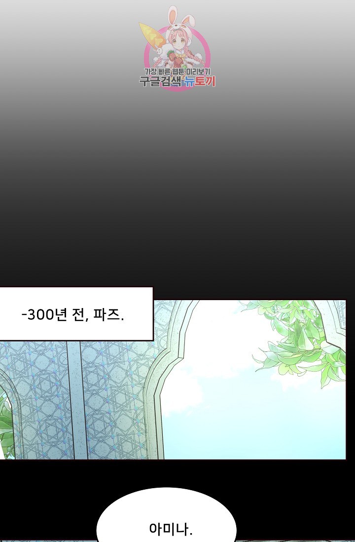 15899929693262.jpg