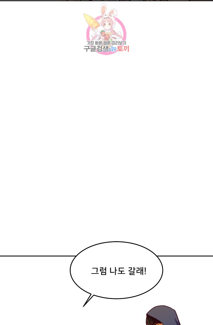 15899930002253.jpg