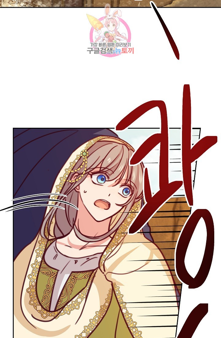 15899930013795.jpg