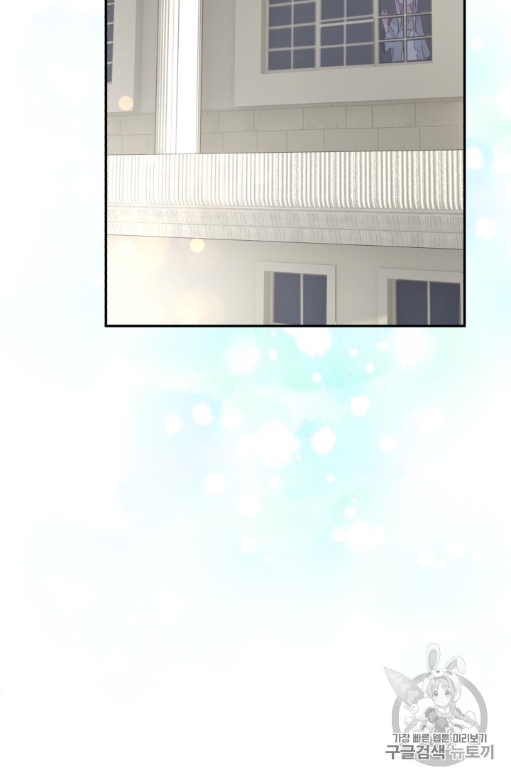 15899930963467.jpg