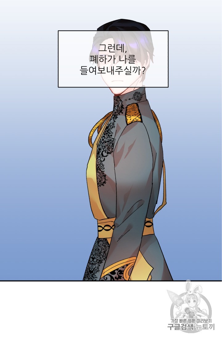 15899931077368.jpg