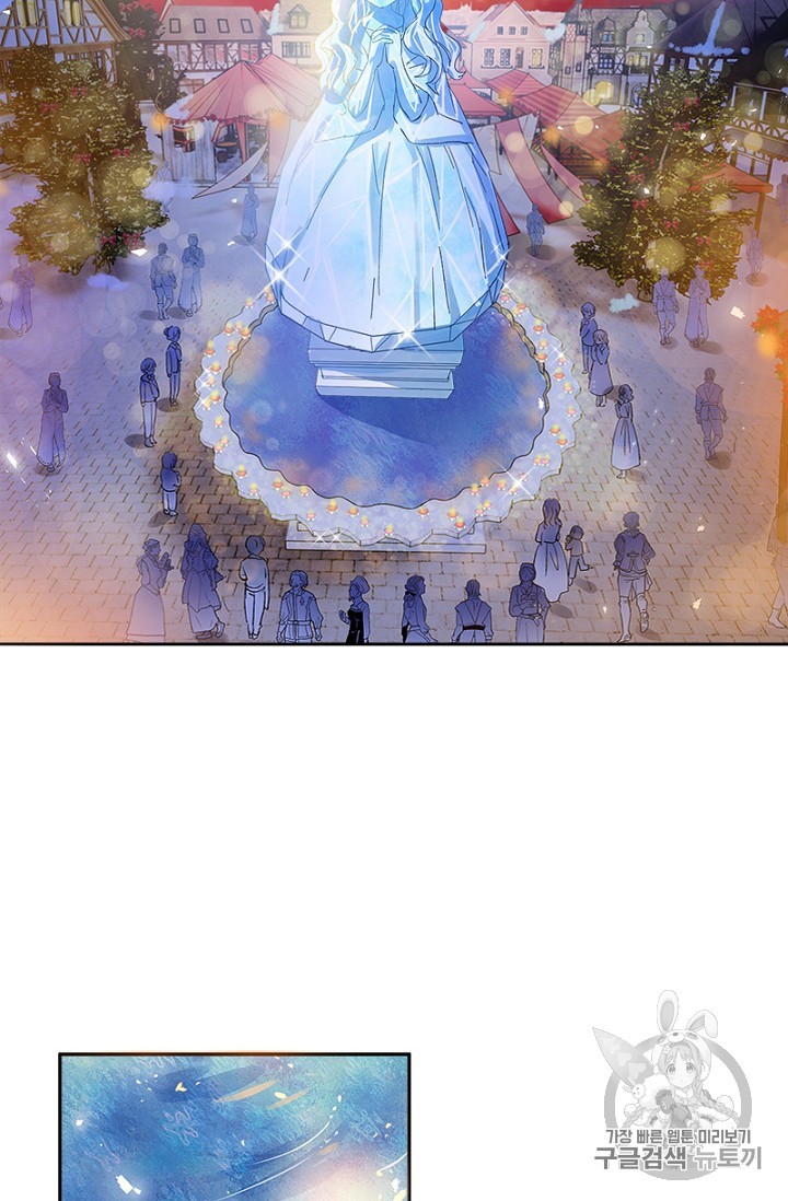 15899932750379.jpg