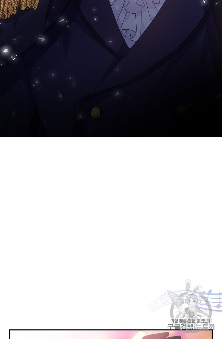 15899932985834.jpg