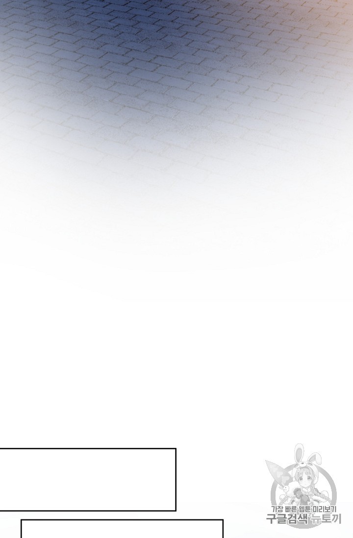 15899933215314.jpg