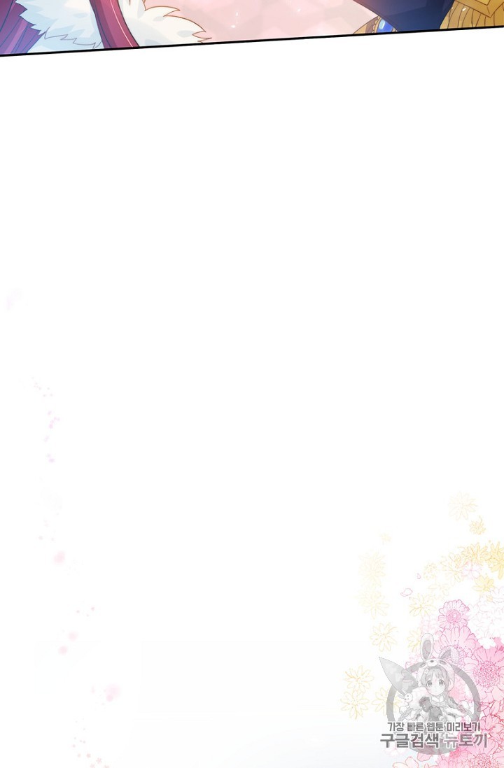 15899933296578.jpg