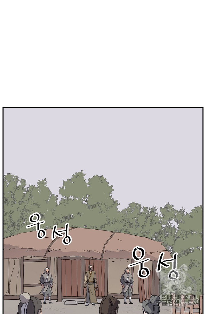 15899938751164.jpg