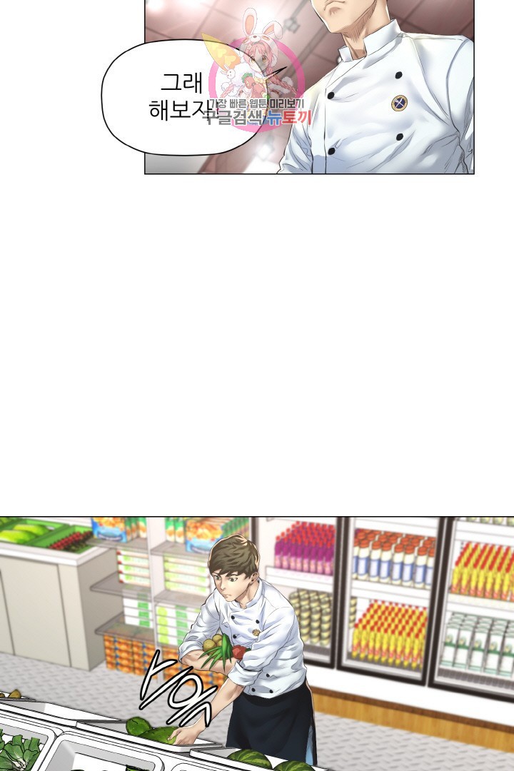 15900252775439.jpeg