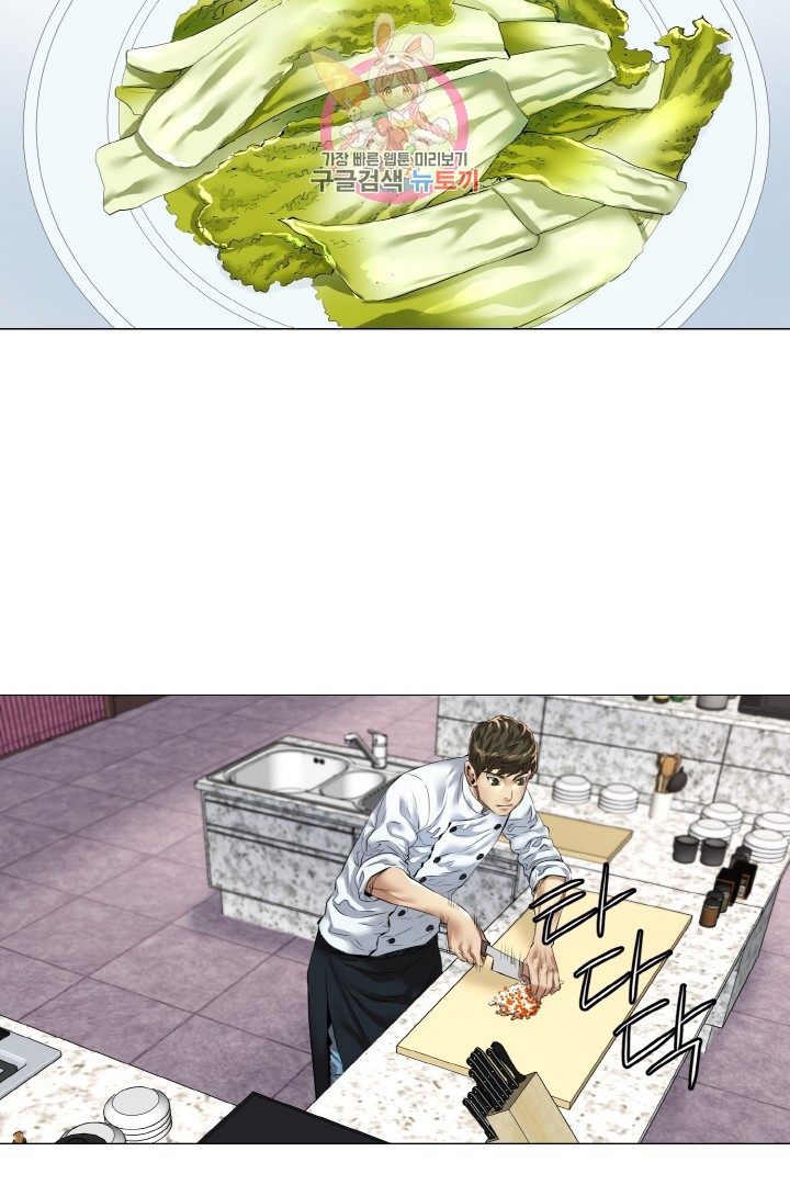 15900252839442.jpeg
