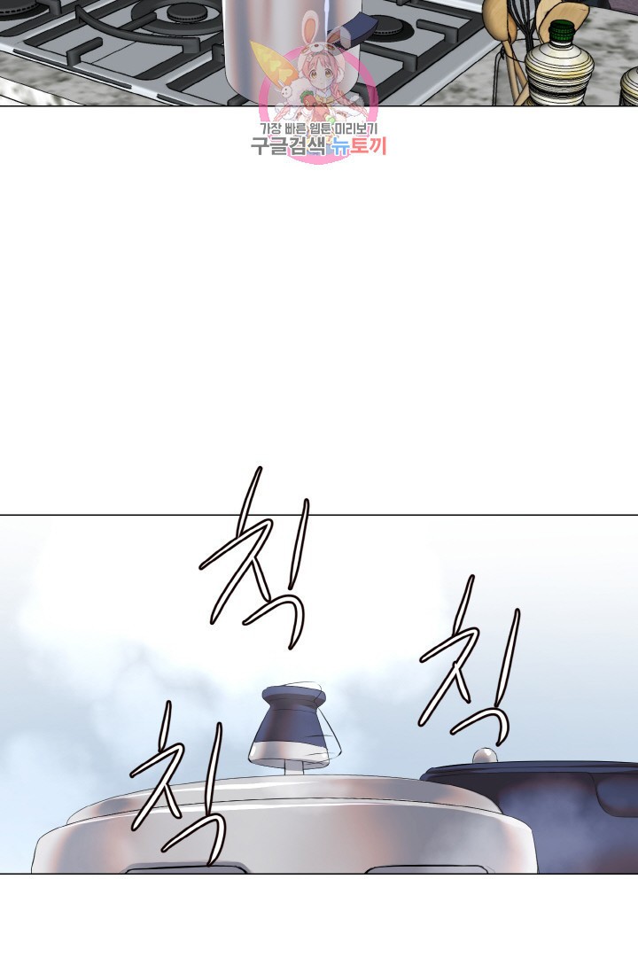 15900252857245.jpeg