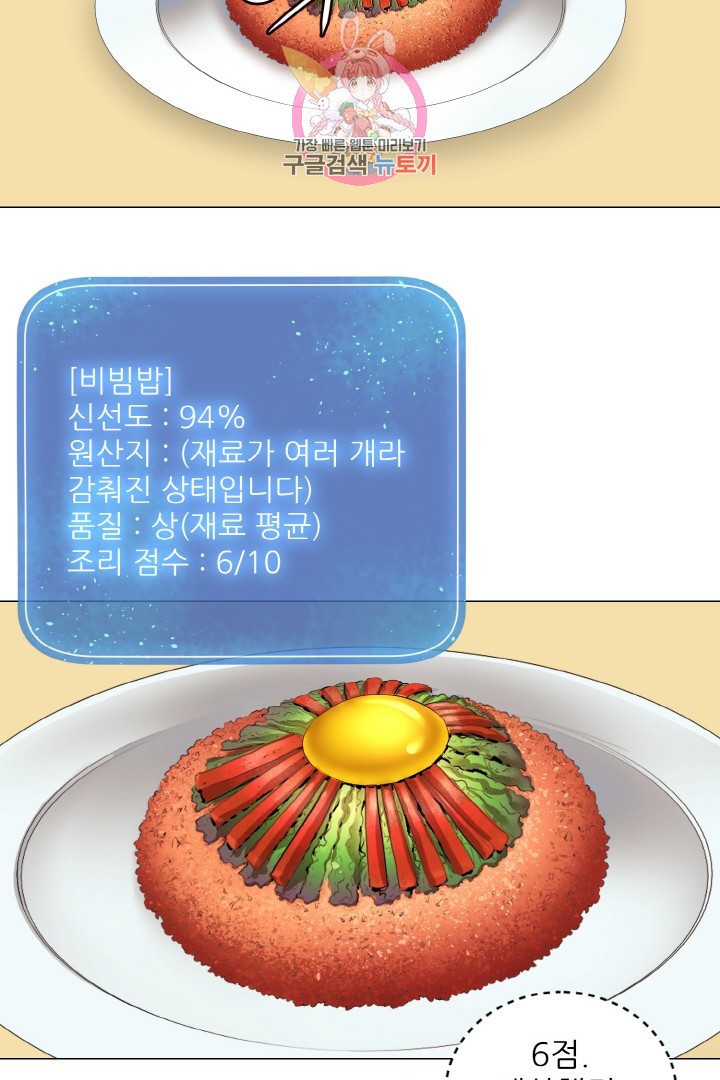 15900252913441.jpeg