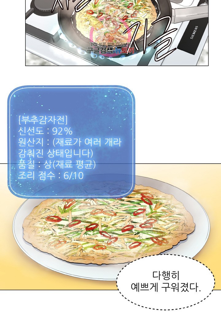 15900252939354.jpeg
