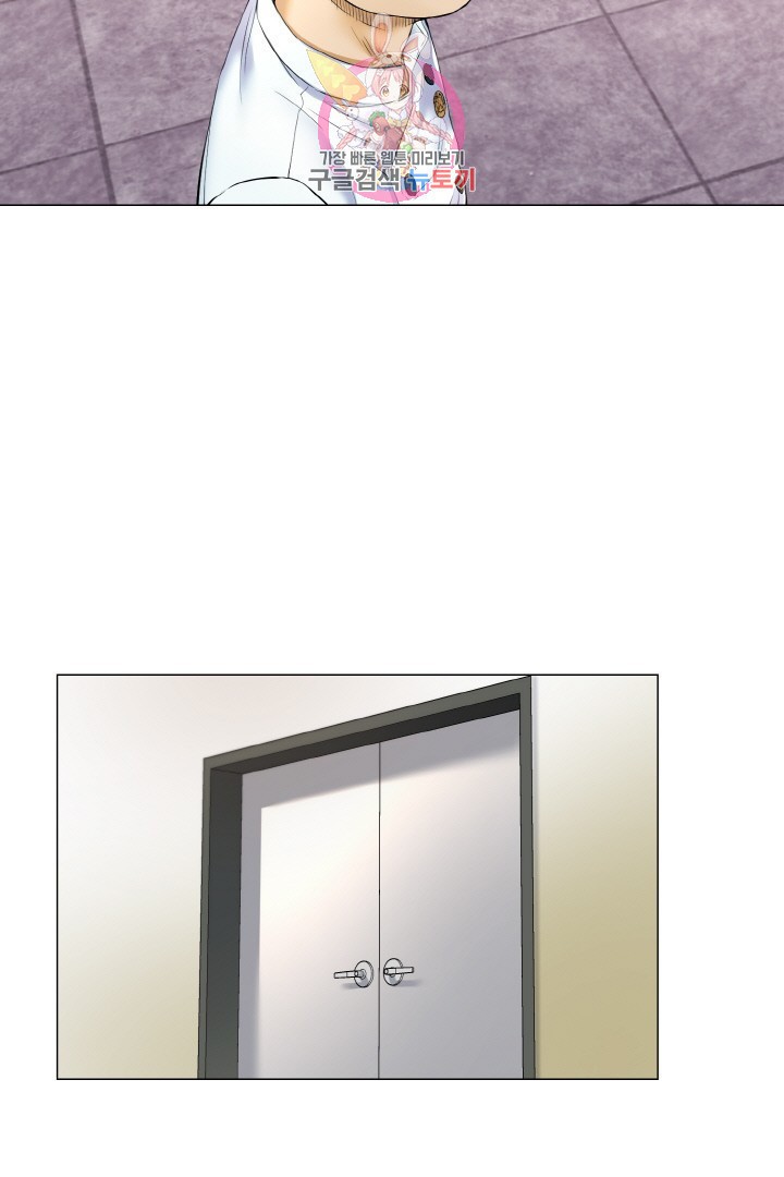 15900253354078.jpeg