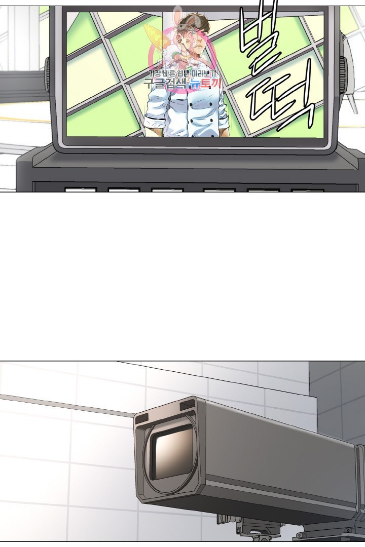 15900253397766.jpeg